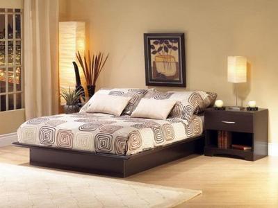 Gallery Cover Image of 610 Sq.ft 1 BHK Apartment for buy in Kaliwali for 2314700