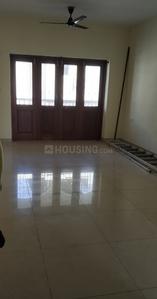 Gallery Cover Image of 1022 Sq.ft 2 BHK Apartment for buy in Caranzalem for 8500000