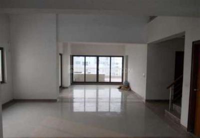 Gallery Cover Image of 837 Sq.ft 2 BHK Apartment for buy in Pancha Sayar for 4400000