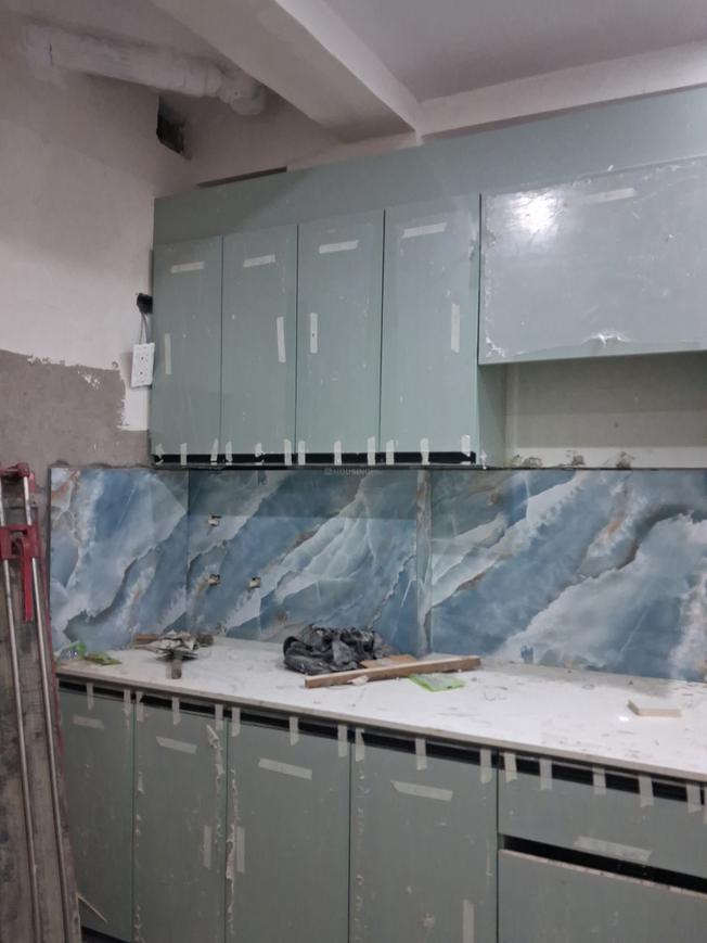 Krishna Residency - Image 8