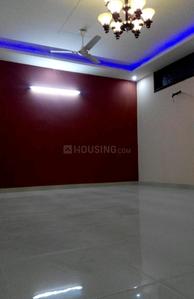 3 BHK Independent Floor