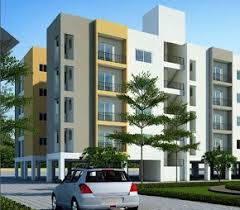 Gallery Cover Image of 326 Sq.ft 1 RK Apartment for buy in Moolakazhani for 1151106