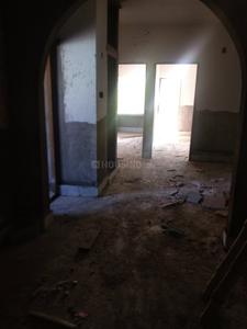 Gallery Cover Image of 900 Sq.ft 2 BHK Apartment for buy in Barrackpore for 2800000