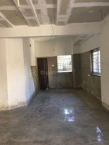 Gallery Cover Image of 1489 Sq.ft 3 BHK Apartment for buy in Chandra Layout Extension for 12000000