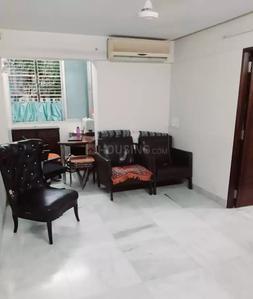 Gallery Cover Image of 700 Sq.ft 2 BHK Apartment for buy in Mahim for 27500000