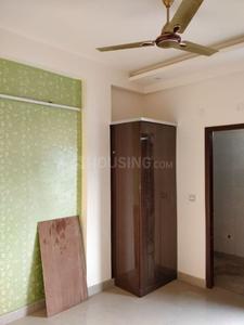 1 RK Apartment