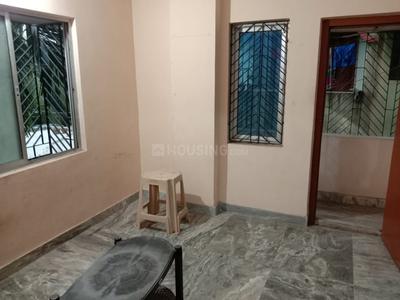 Gallery Cover Image of 420 Sq.ft 1 BHK Apartment for buy in Keshtopur for 1000000