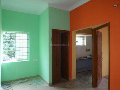 Gallery Cover Image of 650 Sq.ft 2 BHK Apartment for buy in Sunkadakatte for 6500000