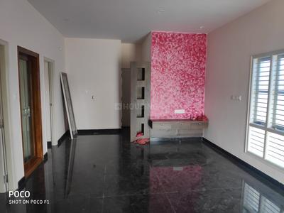 Gallery Cover Image of 1100 Sq.ft 2 BHK Independent House for buy in Jantagalli for 7000000