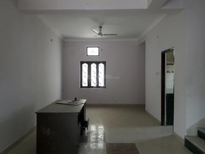 3 BHK Independent House