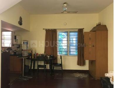 3 BHK Villa