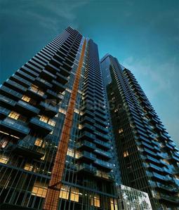 4 BHK फ़्लैट