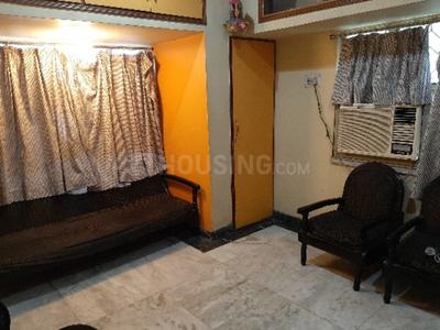 Gallery Cover Image of 1600 Sq.ft 4 BHK Independent House for buy in Pancha Sayar for 5700000
