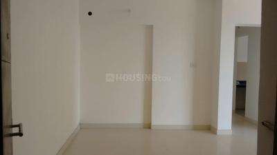 Gallery Cover Image of 999 Sq.ft 2 BHK Apartment for buy in Mulund West for 17500000