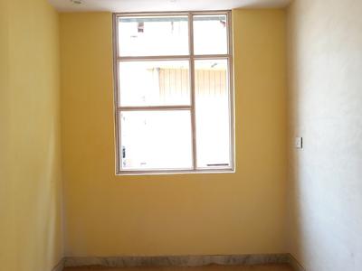 1 BHK Independent Floor