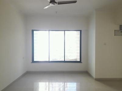 Gallery Cover Image of 950 Sq.ft 2 BHK Apartment for buy in Kandivali West for 18300000