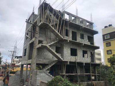 Gallery Cover Image of 4400 Sq.ft 10 BHK Independent House for buy in Gottigere for 20000000