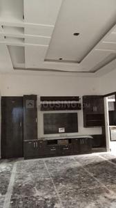 Gallery Cover Image of 1500 Sq.ft 3 BHK Independent House for buy in Margondanahalli for 7800000