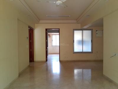 Gallery Cover Image of 1550 Sq.ft 3 BHK Apartment for buy in Chembur for 42500000