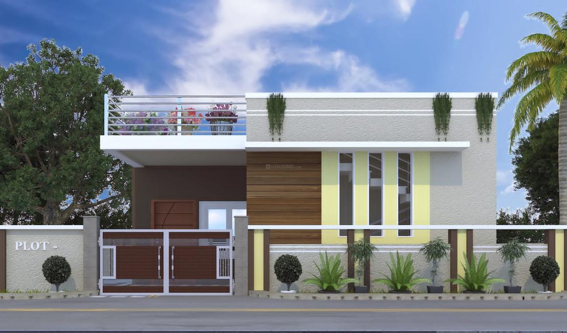 House For Sale In Hyderabad Below 30 Lakhs Homemy