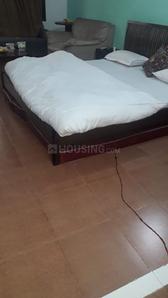Bedroom Image of Udaipur House in DLF Phase 4