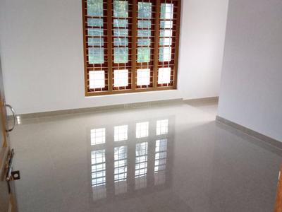 Gallery Cover Image of 3048 Sq.ft 3 BHK Independent House for buy in Saravanampatty for 7500000