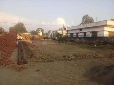 Gallery Cover Image of Sq.ft Residential Plot for buy in Mohit Nagar for 17333333