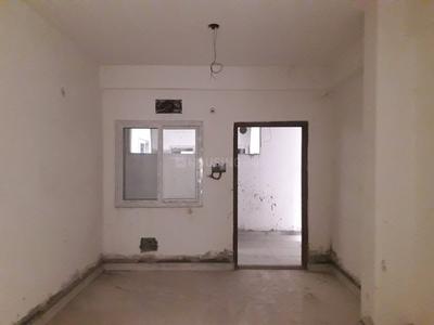 Gallery Cover Image of 1200 Sq.ft 2 BHK Apartment for buy in Tarnaka for 5600000