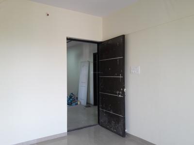 Gallery Cover Image of 650 Sq.ft 1 BHK Apartment for buy in Borivali East for 9000000