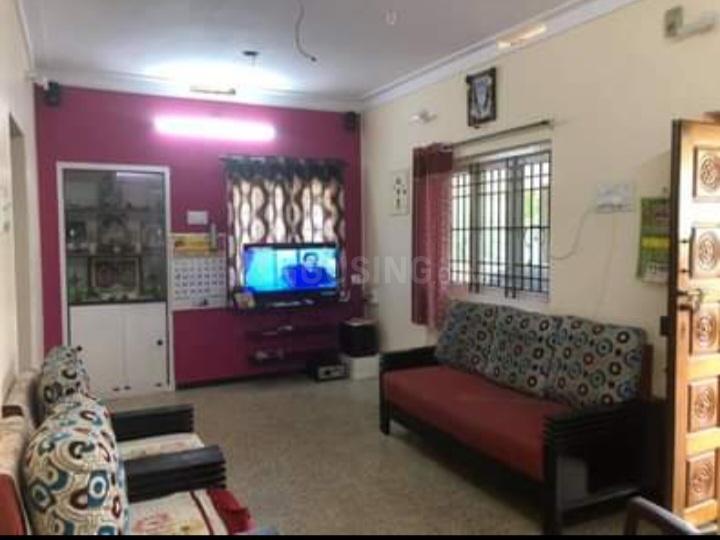 3 BHK 1950 Sqft Independent House for sale at Sundakkamuthur