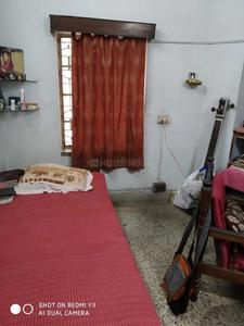 Bedroom Image of PG 4272255 Jadavpur in Jadavpur