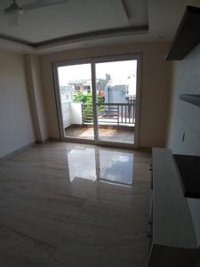 3 BHK Independent Floor