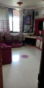 Gallery Cover Image of 1305 Sq.ft 3 BHK Apartment for buy in Lohamandi for 2800000