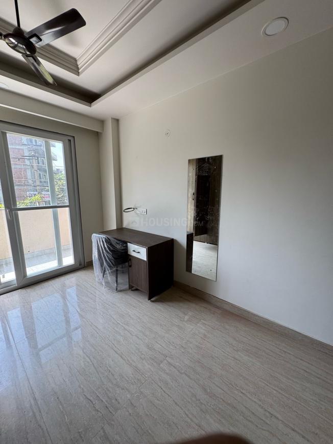 Ambience Lagoon - Image 10