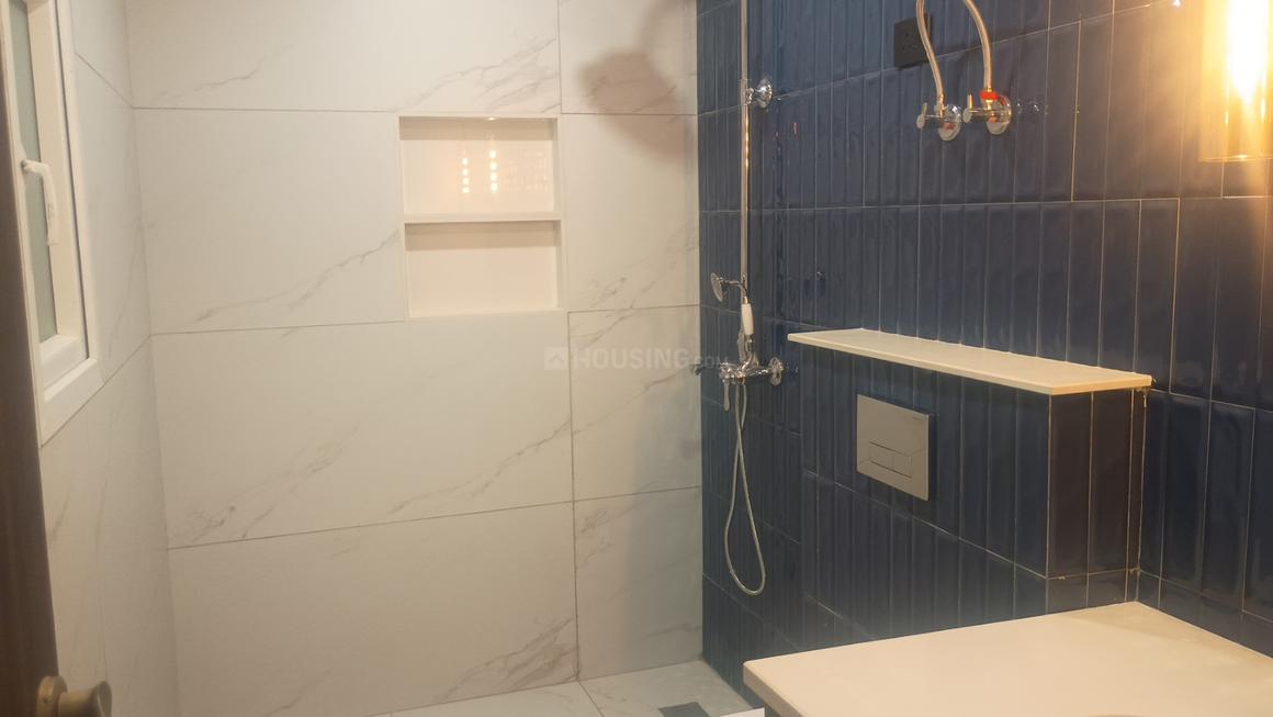 Addela Palm Resort - Image 14