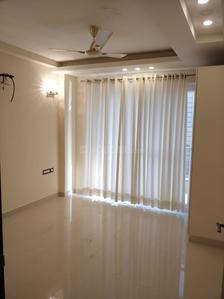Gallery Cover Image of 2000 Sq.ft 3 BHK Independent Floor for buy in Sector 49 for 12500000