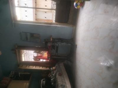 Gallery Cover Image of 1000 Sq.ft 2 BHK Apartment for buy in Thaltej for 3000000