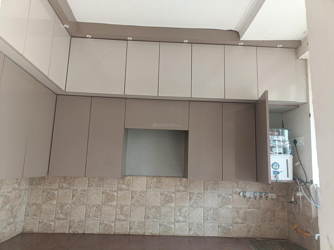 NBCC Kingswood - Image 10