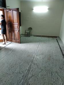 Gallery Cover Image of 2250 Sq.ft 2 BHK Independent Floor for rent in Sector 11 for 17000