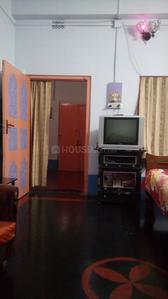Gallery Cover Image of 1700 Sq.ft 3 BHK Independent Floor for buy in Gariahat for 9900000