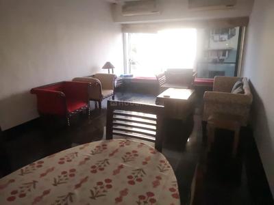 2 BHK अपार्टमेंट