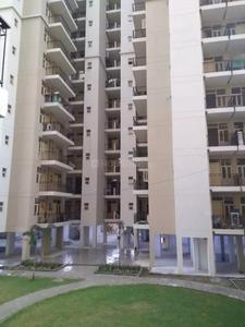 Gallery Cover Image of 676 Sq.ft 2 BHK Apartment for buy in Sector 70 for 2341940