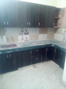 2 BHK Independent House