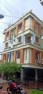 Gallery Cover Image of 1160 Sq.ft 2 BHK Apartment for buy in Nayabad for 3500000