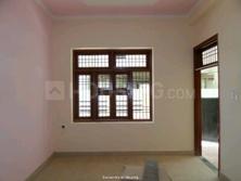 Gallery Cover Image of 1500 Sq.ft 3 BHK Independent Floor for buy in Darpan Colony for 4550000