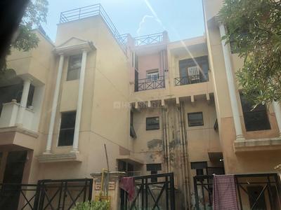 Gallery Cover Image of 1000 Sq.ft 2 BHK Independent Floor for buy in Ansal Golf Links 1 for 5600000