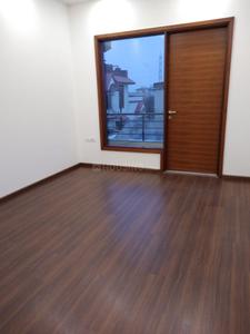 2 BHK Independent Floor