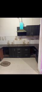 Gallery Cover Image of 1720 Sq.ft 2 BHK Independent House for buy in Vijay Park for 4900000