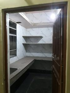 Gallery Cover Image of 950 Sq.ft 2 BHK Independent Floor for rent in Patel Nagar for 9000