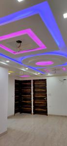 3 BHK Independent Floor